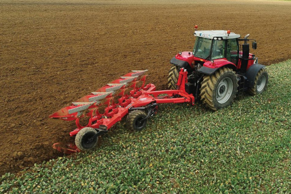 Kuhn-VariMasterL-2022.jpg