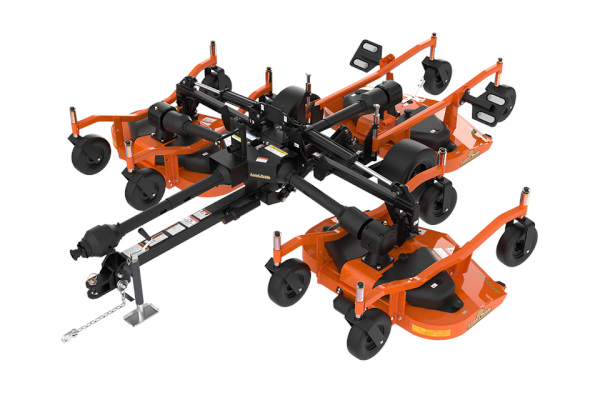 LP-AFM4211-Series-2022.jpg