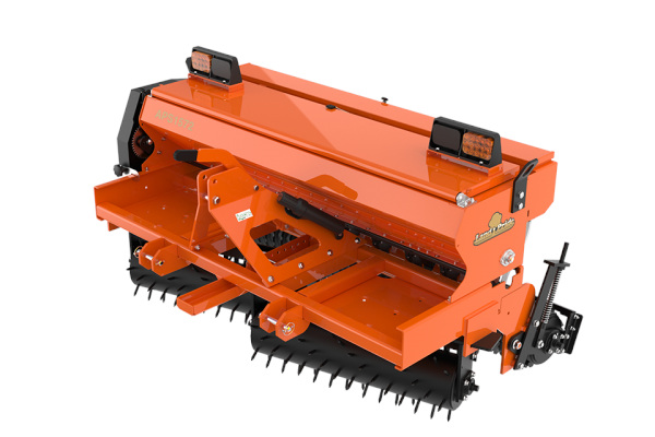 LP-APS15-SeriesSeeders-2022.jpg