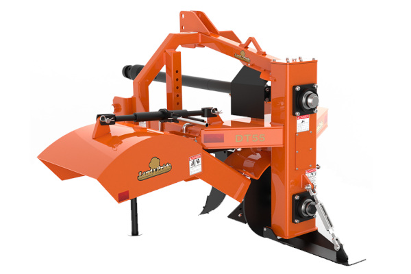 LP-DT55-2022.jpg
