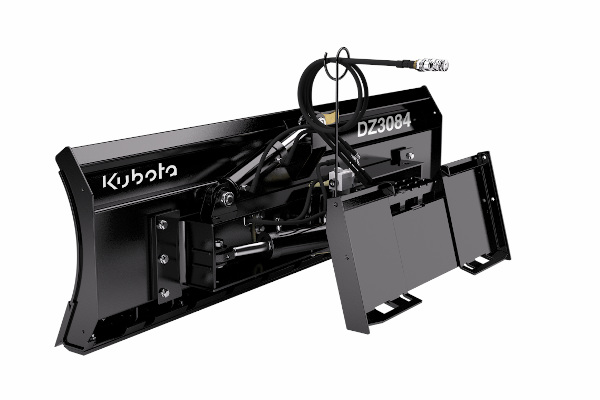 LP-DZ3096-2021.jpg
