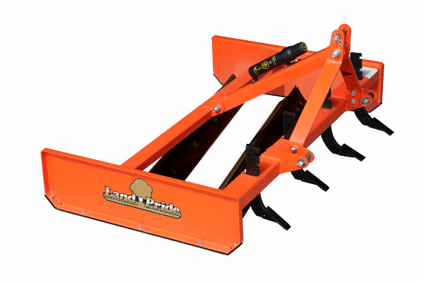 LP-GS0548-2021.jpg