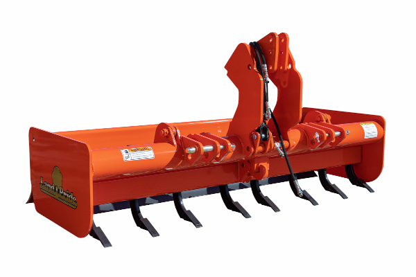 LP-HRL3578-2021.jpg
