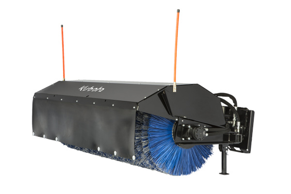 LP-MH-AB-SeriesAngleBrooms-2022.jpg