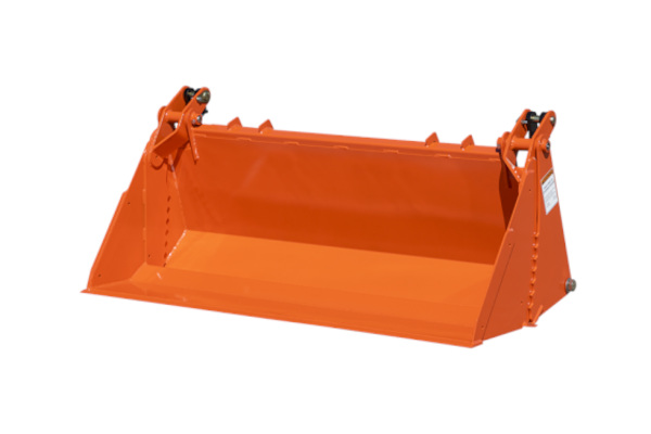 LP-MH-CB10SeriesCombBucket-2022.jpg