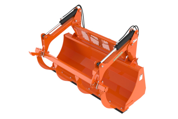 LP-MH-GB20SeriesGrappleBkt-2022.jpg