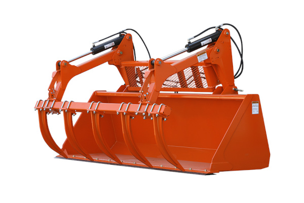 LP-MH-GB25-GBE25Series-2022.jpg