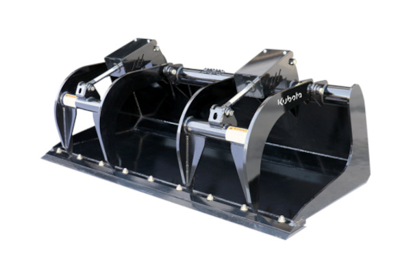 LP-MH-GB30ScrapGrappleBkt-2022.jpg