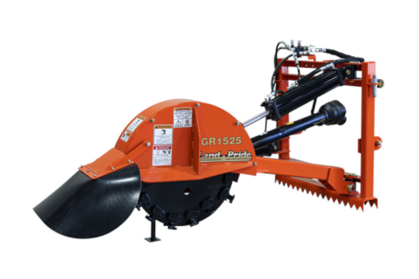 LP-MH-GR15SeriesStumpGrinder-2022.jpg