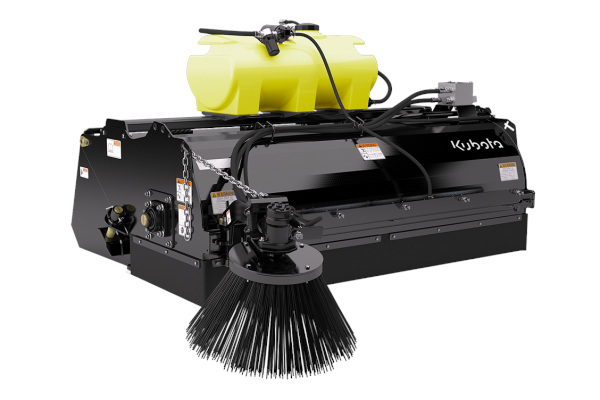 LP-MH-HBSeriesHopperBroom-2022.jpg