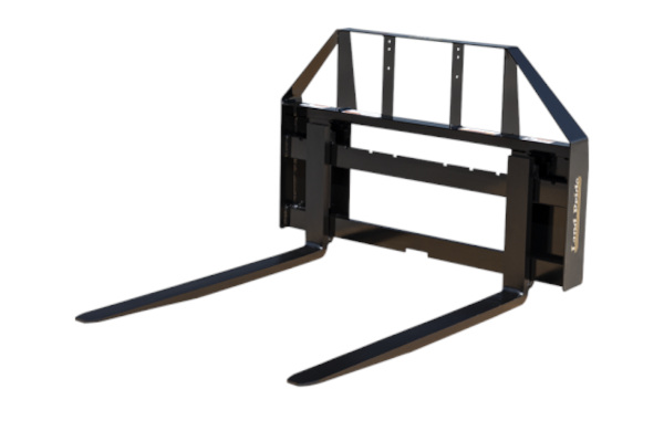 LP-MH-PFL12SeriesPF-2022.jpg