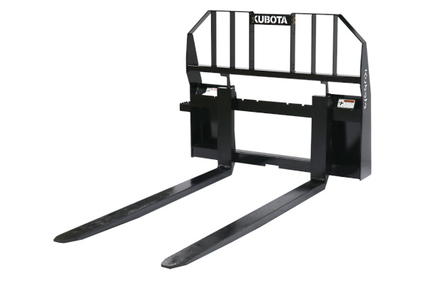 LP-MH-PFL46-PFL56PF-2022.jpg
