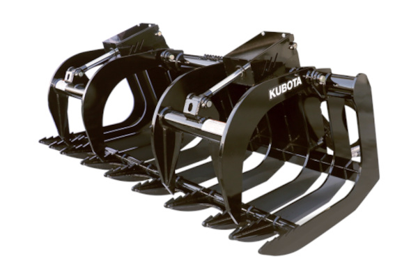 LP-MH-RG30SeriesRootGrapple-2022.jpg