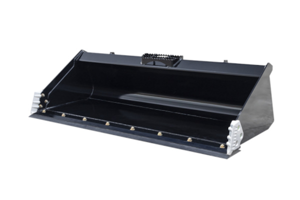 LP-MH-SL-HD-SeriesBkt-2022.jpg