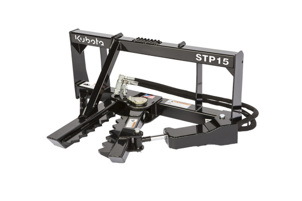 LP-MH-STP15SeriesTreePP-2022.jpg