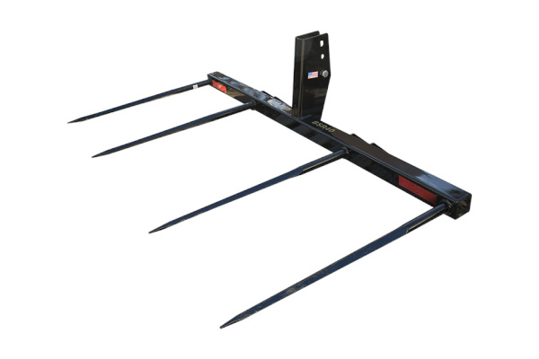 LP-MaterialHand-BSR20-BSR40Series-2022.jpg