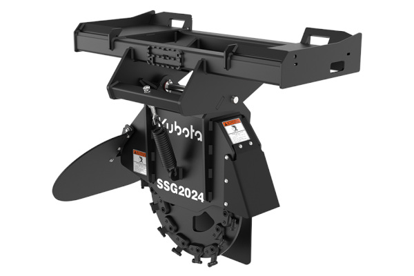 LP-MaterialHand-SSG20-Series-Y23.jpg