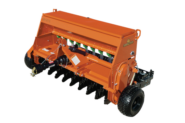 LP-OS15-Series-2022.jpg