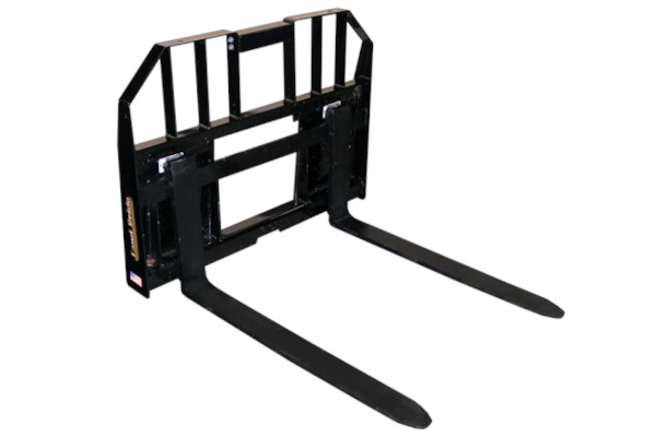 LP-PFL20-PFL30-PFL45Series-2022.jpg