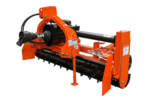 LP-PR1072-2023.jpg