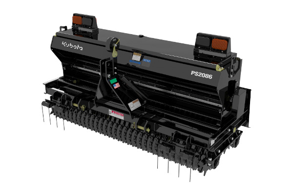 LP-PS2072-Seeders-2021.jpg