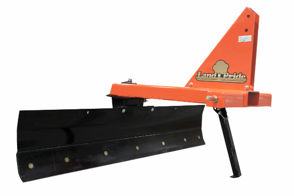 LP-RB1684-2021.jpg