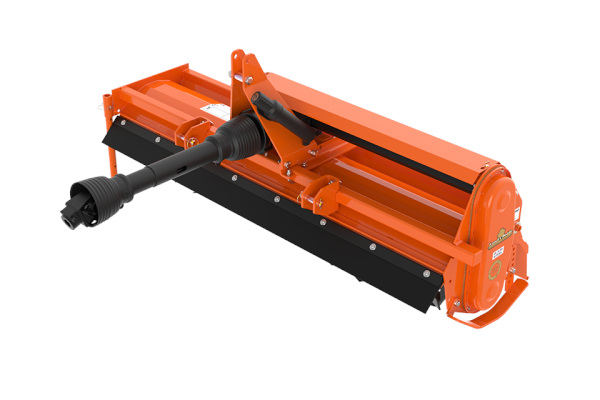LP-RTR15-Series-2022.jpg