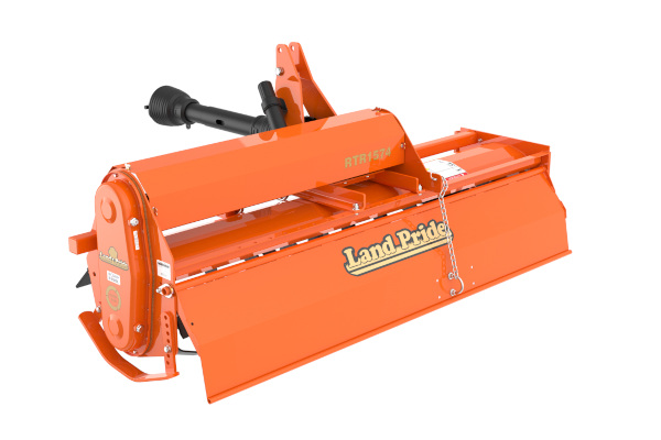 LP-RTR1574-2022.jpg