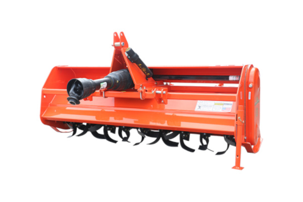 LP-RTR20-Series-2022.jpg