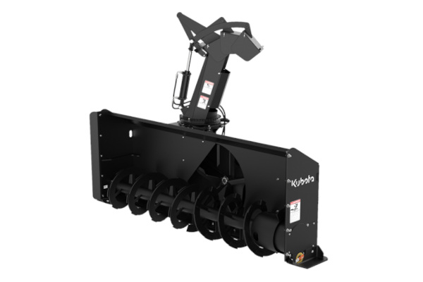 LP-SBL3084-2023.jpg