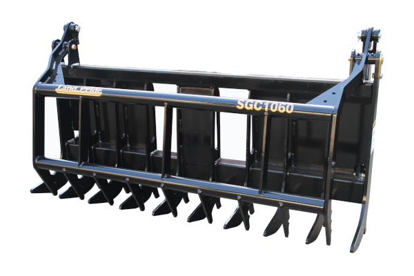 LP-SGC10-SeriesClawGrapples-2022.jpg