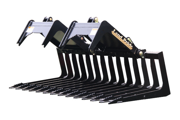 LP-SGS15-SeriesSkeletonGrapples-2022.jpg