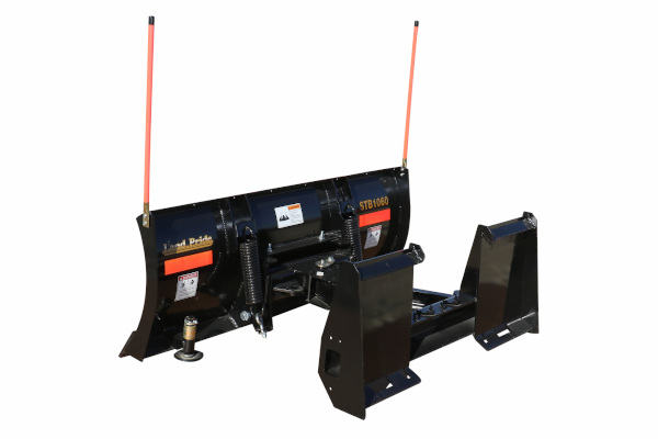 LP-STB1060-2021.jpg
