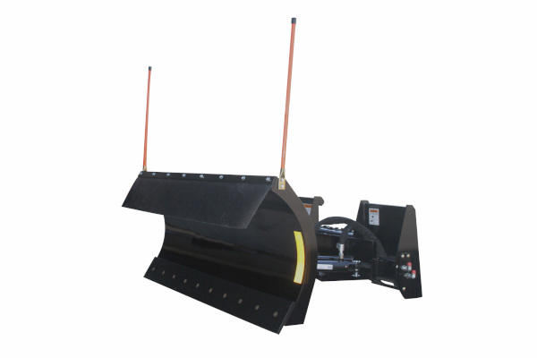 LP-STB1560-2021.jpg