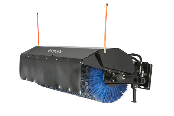LP-Snow-AB72AngleBrooms-2022.jpg