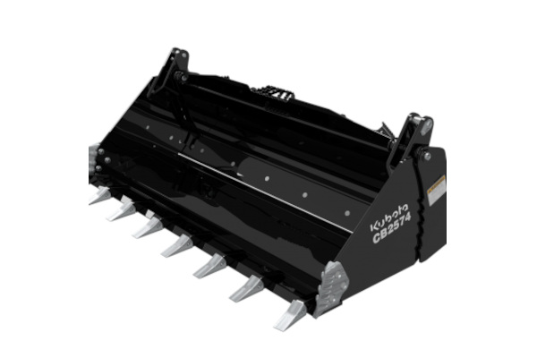 Land-Pride-CB25-Series-Combination-Buckets-21.jpg