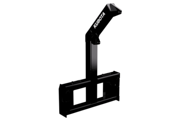 Land-Pride-LB60-Loader-Boom-21.jpg
