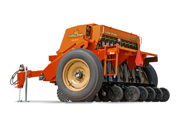 LandPride-706NT-Series21.jpg