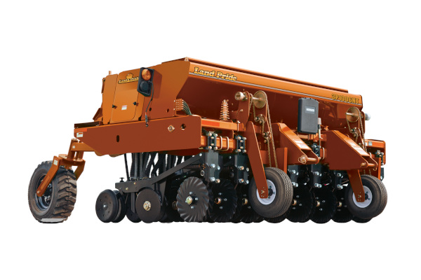 Landpride-3P1006NT-Series21.jpg