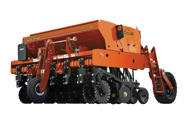 Landpride-3P806NT-Series-21.jpg