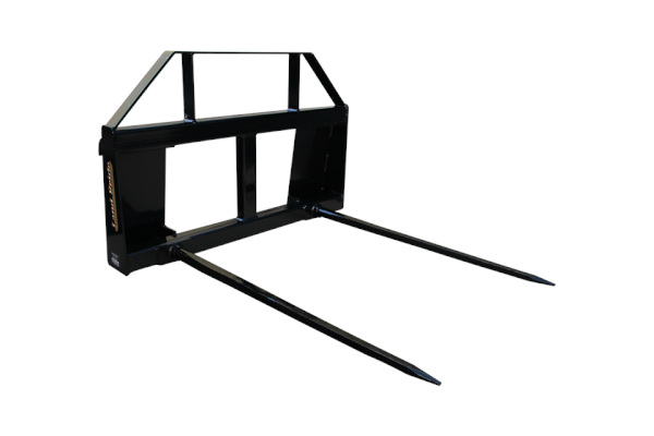 Landpride-BS-BSE-10-20-Series-2022.jpg