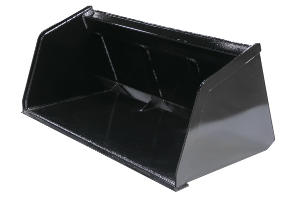 Landpride-CLSeries-CompactBuckets-21.jpg