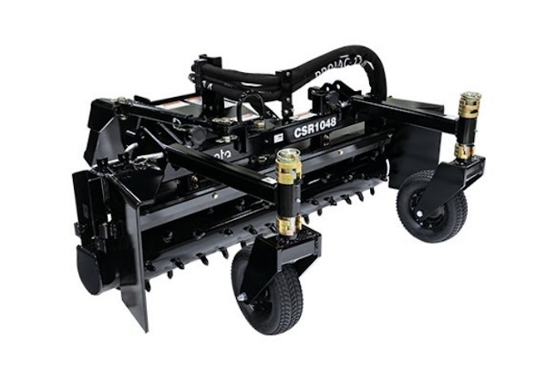 Landpride-CSR10-Series-21.jpg