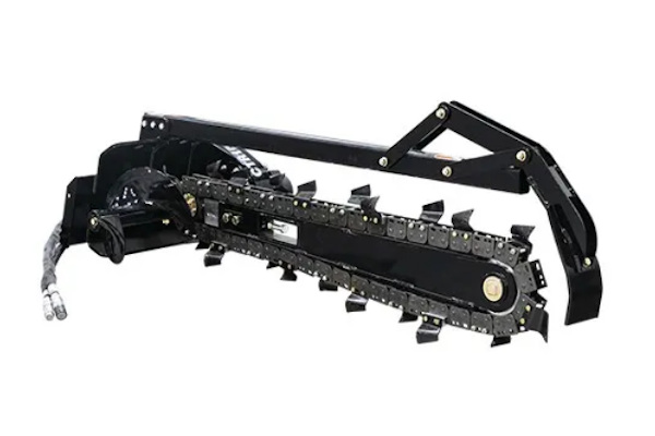 Landpride-CTR10SeriesCompactTR-21.jpg