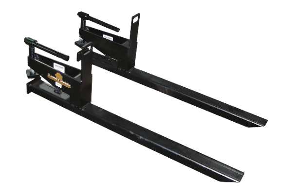 Landpride-PF10Series-2020.jpg