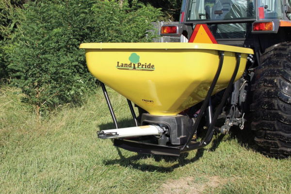 Landpride-PFS-Spreaders-PFS5060-2019.jpg