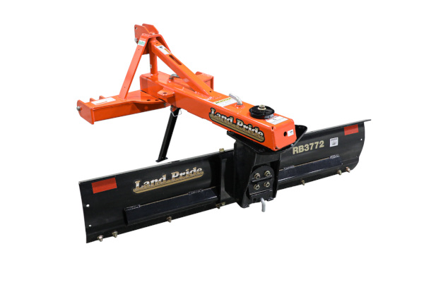 Landpride-RB3772-Y24.jpg