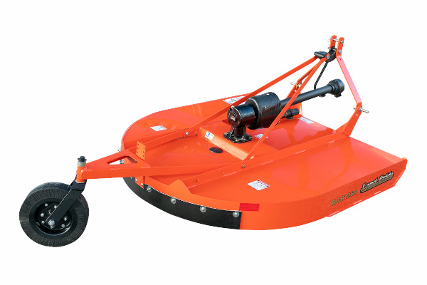 Landpride-RCR1260-2021.jpg