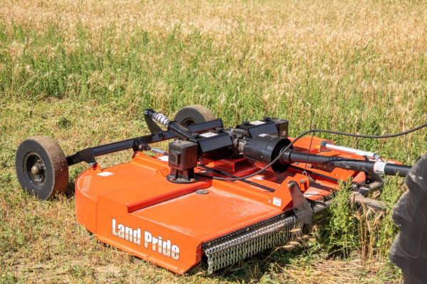 Landpride-RCR25-Series-2019.jpg
