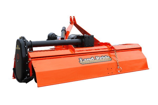 Landpride-RGR1242-21.jpg